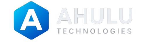 Ahulu Technologies